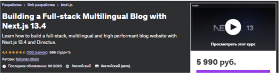 1765786308015.png 1765786308015.png