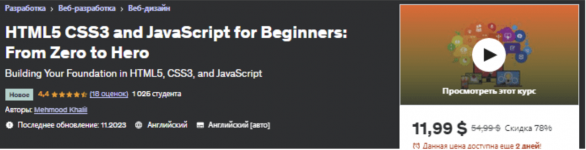 1765786913997.png 1765786913997.png