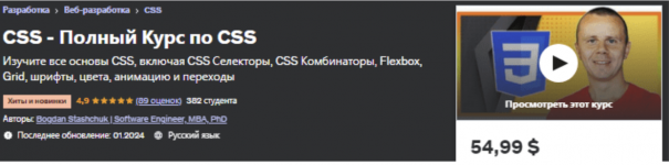 1765787004874.png 1765787004874.png