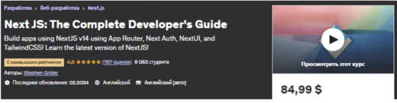 1765788088957.png 1765788088957.png