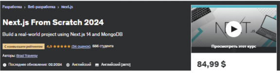 1765788190641.png 1765788190641.png