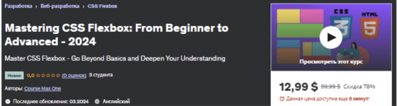 1765790426128.png 1765790426128.png