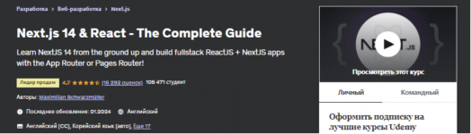 1765790560119.png 1765790560119.png