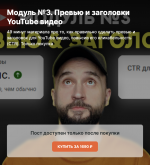 1765791452028.png 1765791452028.png