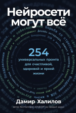 1765791891503.png 1765791891503.png