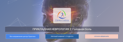 1765791992598.png 1765791992598.png