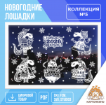 1765792970903.png 1765792970903.png