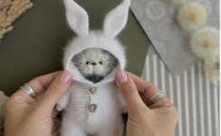 1765793092571.png 1765793092571.png