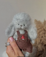 1765793249731.png 1765793249731.png