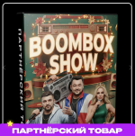 1765793369588.png 1765793369588.png