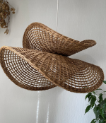 1765793646057.png 1765793646057.png