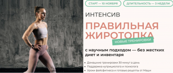 1765794064767.png 1765794064767.png