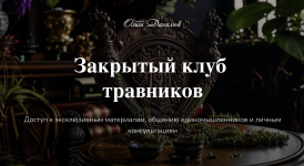 1765794401455.png 1765794401455.png