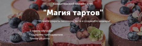 1765794681281.png 1765794681281.png