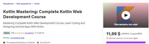 1765795656361.png 1765795656361.png