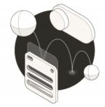 1765795842459.png 1765795842459.png