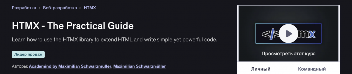 1765795952765.png 1765795952765.png