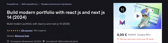 1765796089443.png 1765796089443.png