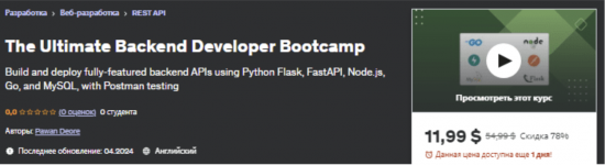 1765796190261.png 1765796190261.png