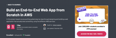 1765796573507.png 1765796573507.png