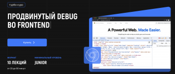 1765796868020.png 1765796868020.png