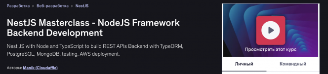 1765797375646.png 1765797375646.png