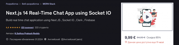 1765797516541.png 1765797516541.png