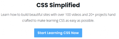 1765797882628.png 1765797882628.png