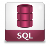 1765800936033.png 1765800936033.png