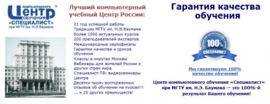 1765865341209.png 1765865341209.png