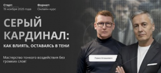 1765865792753.png 1765865792753.png