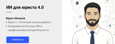 1765865866690.png 1765865866690.png