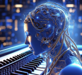 1765865953700.png 1765865953700.png