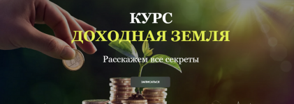 1765866023550.png 1765866023550.png