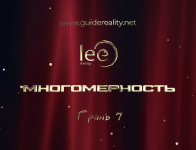 1765866218023.png 1765866218023.png