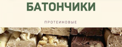 1765866858387.png 1765866858387.png