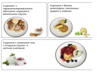 1765867057874.png 1765867057874.png