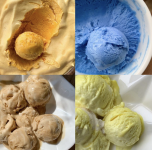 1765867135213.png 1765867135213.png