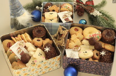 1765867227592.png 1765867227592.png