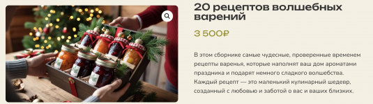 1765867408359.png 1765867408359.png