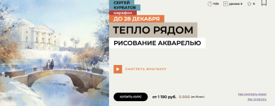 1765867468692.png 1765867468692.png