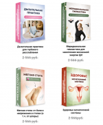 1765867553526.png 1765867553526.png