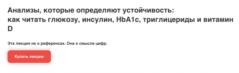 1765867639427.png 1765867639427.png