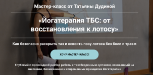 1765867716514.png 1765867716514.png