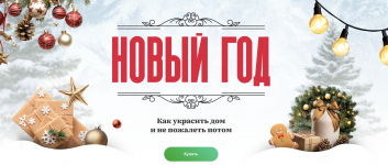 1765868134741.png 1765868134741.png