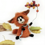 1765868314130.png 1765868314130.png