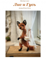 1765868397680.png 1765868397680.png