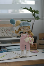 1765868493671.png 1765868493671.png