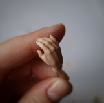 1765868630241.png 1765868630241.png