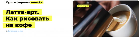 1765959997910.png 1765959997910.png